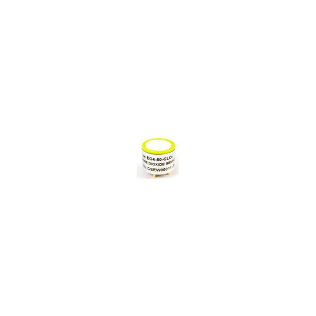 EC4-50-CLO2