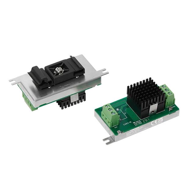 EC5SBW-24S05-CMF EC5SBW-24S05-CMF