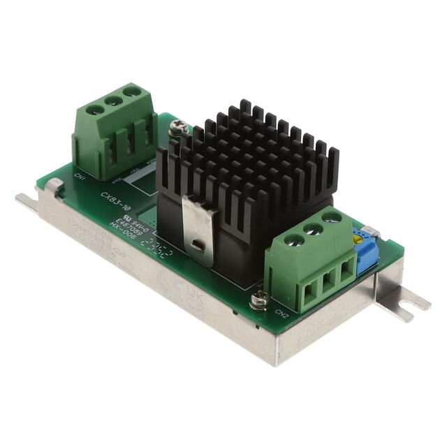 EC5SBW-24S12-CMF EC5SBW-24S12-CMF