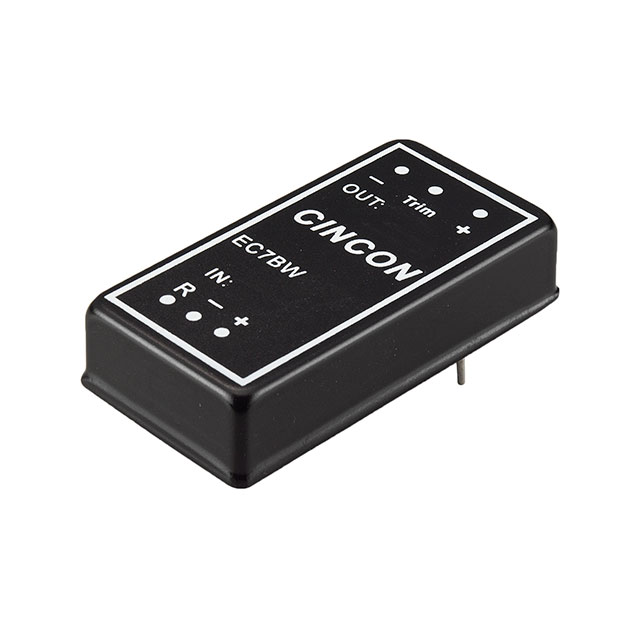 EC7BW-24D05N EC7BW-24D05N