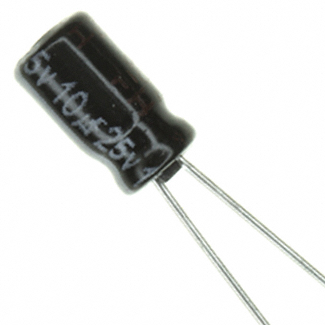ECE-A1EKA100 ECE-A1EKA100