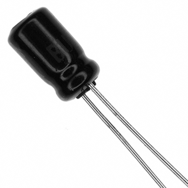 ECE-A1EKA100B ECE-A1EKA100B