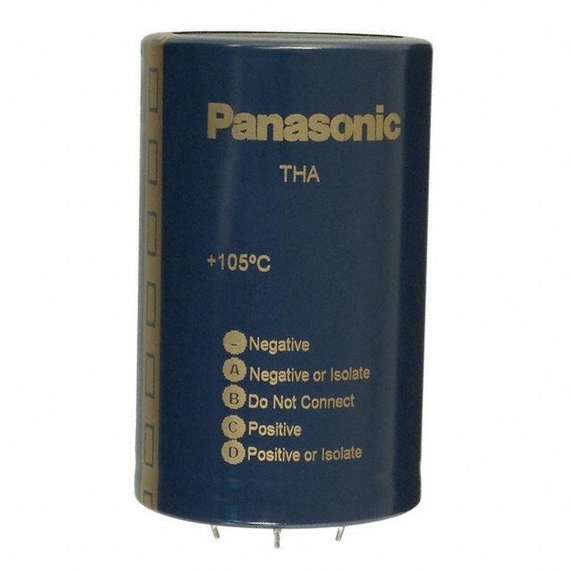 ECE-P2AA153HA ECE-P2AA153HA