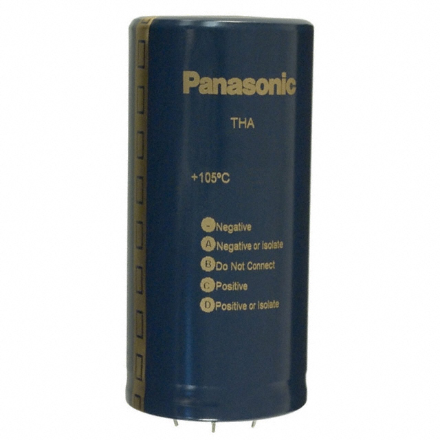 ECE-P2AA223HA ECE-P2AA223HA