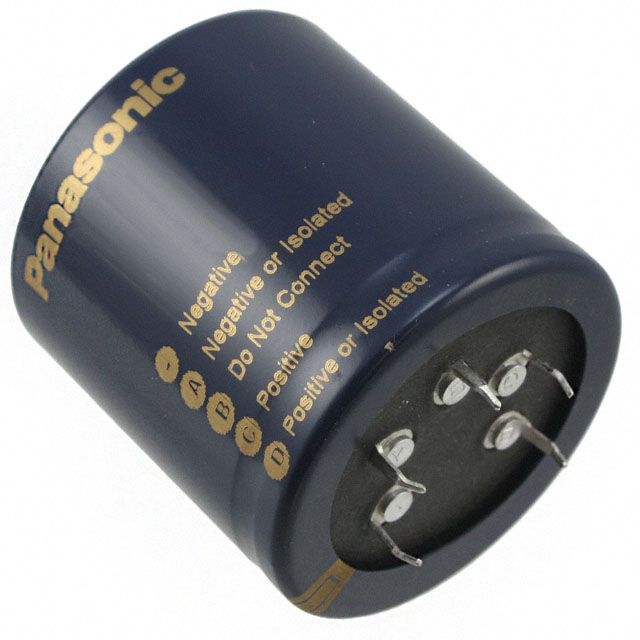 ECE-P2AP103HA ECE-P2AP103HA
