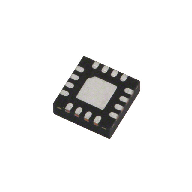ECLAMP2342N.TCT ECLAMP2342N.TCT