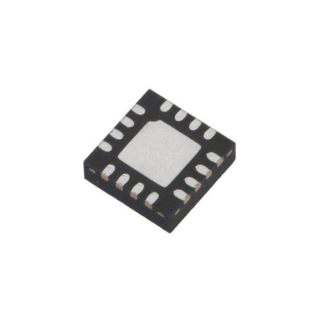 ECLAMP2357N.TCT ECLAMP2357N.TCT