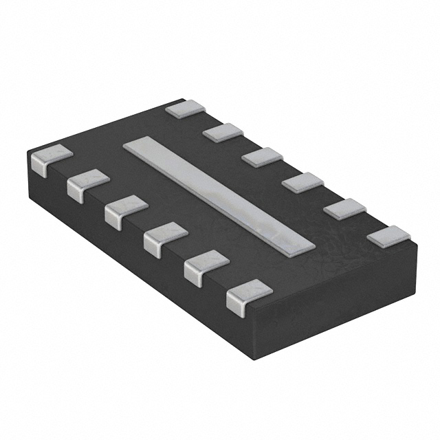 ECLAMP2376P.TCT ECLAMP2376P.TCT