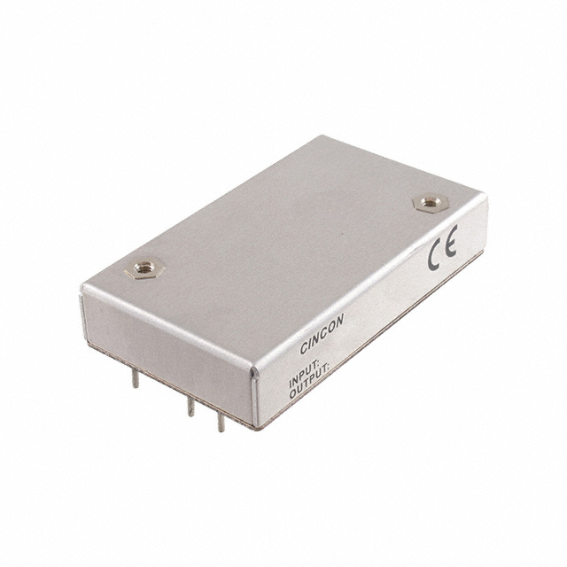ECLB60W-24S33N ECLB60W-24S33N