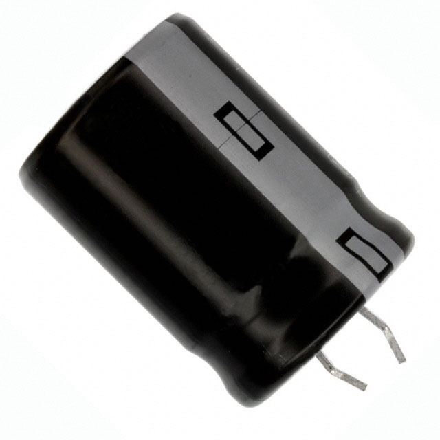 ECO-S2GA101BA ECO-S2GA101BA