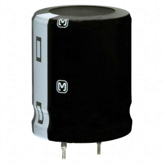 ECO-S2GA101CA ECO-S2GA101CA