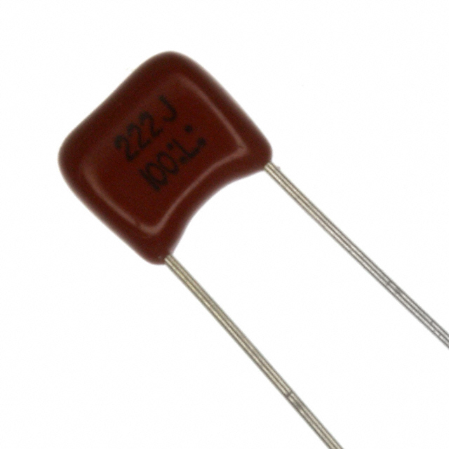 ECQ-B1222JF ECQ-B1222JF