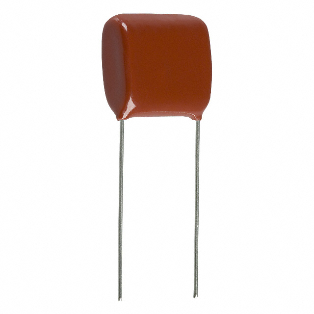 ECQ-B2154JF ECQ-B2154JF