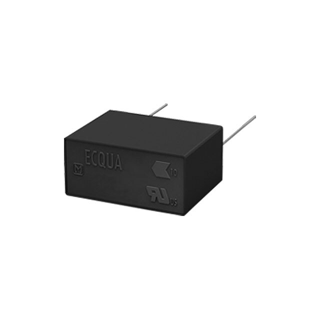 ECQ-UAAF223K ECQ-UAAF223K