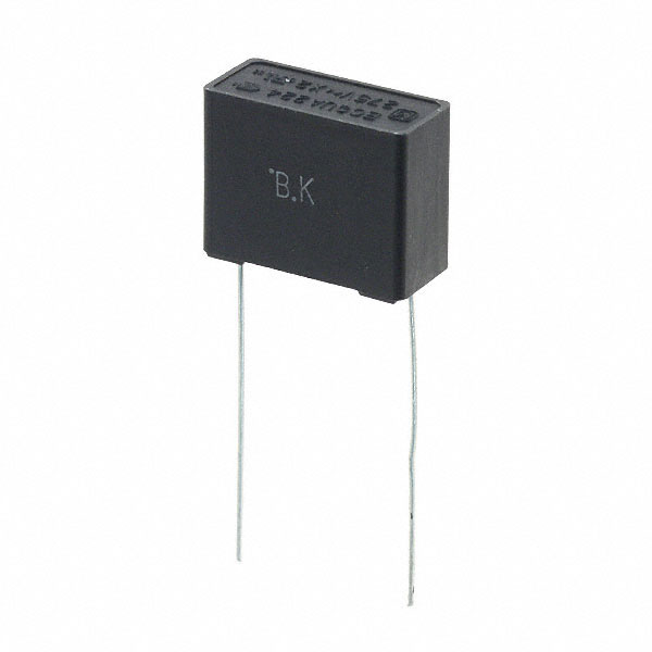 ECQ-UAAF224K ECQ-UAAF224K