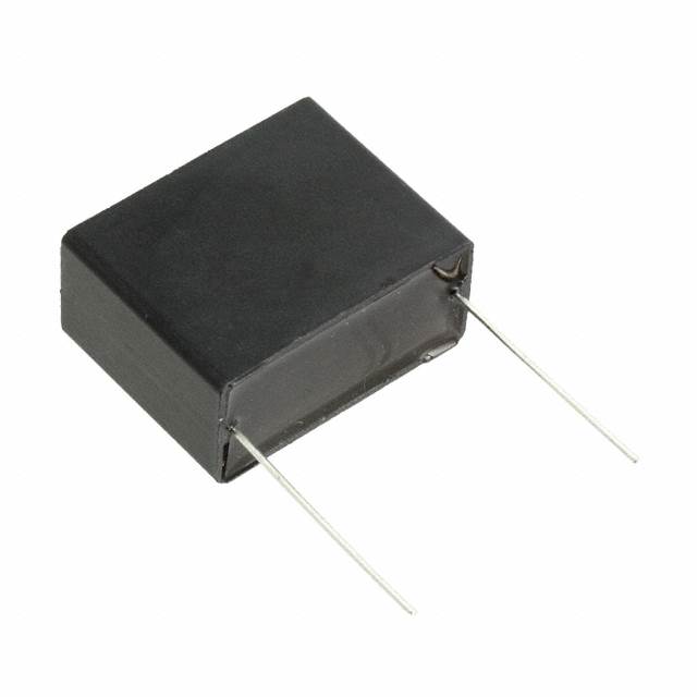 ECQ-UAAF225K ECQ-UAAF225K