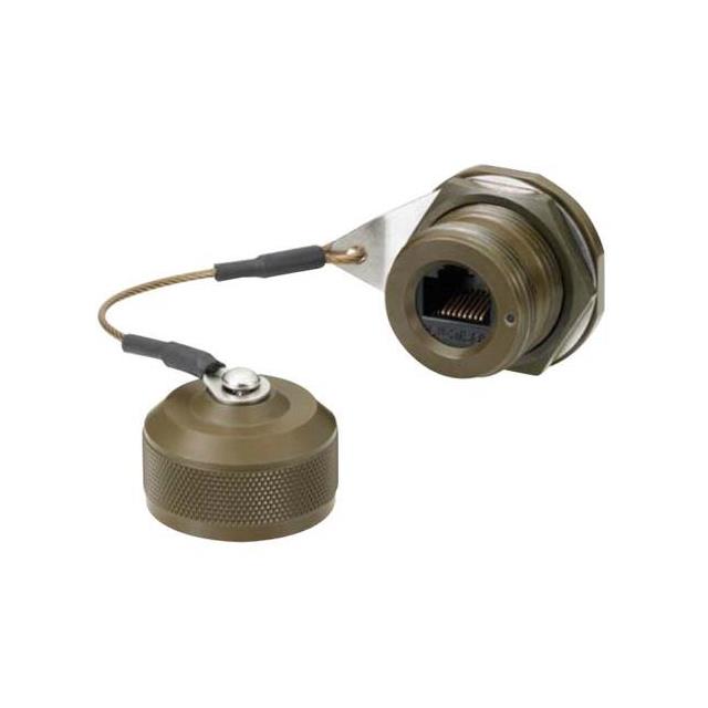 ECRK2203U00