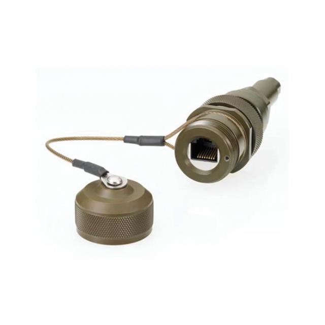 ECRP5103UA0 ECRP5103UA0