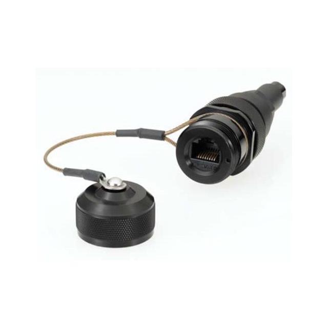 ECRP5201UA0