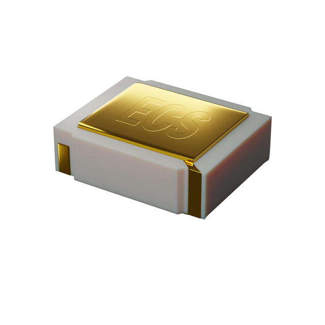 ECS-.327-12.5-1210B-N-TR ECS-.327-12.5-1210B-N-TR