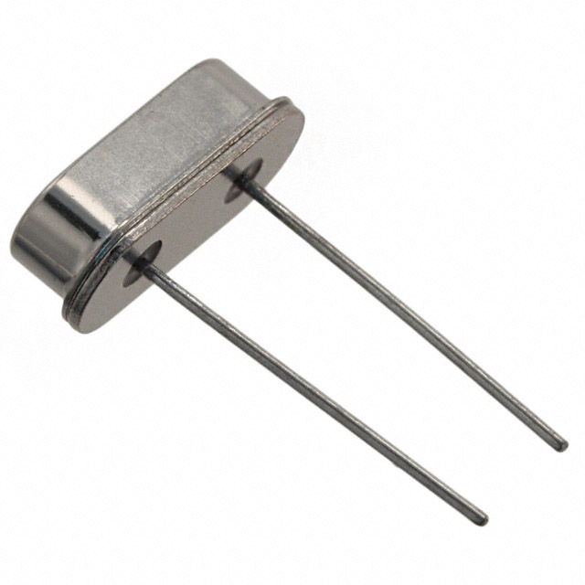 ECS-060-20-4X-DU ECS-060-20-4X-DU