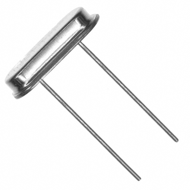 ECS-120-32-4VX ECS-120-32-4VX