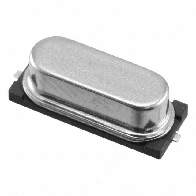 ECS-143-20-5PXDU-TR ECS-143-20-5PXDU-TR