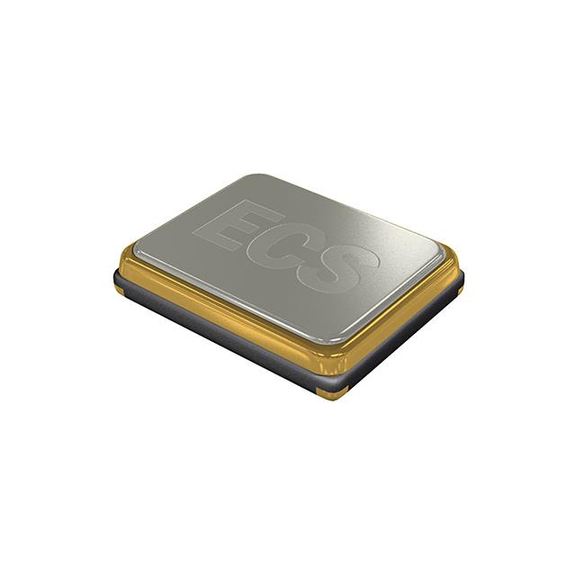 ECS-160-8-33B2-CTN-TR3