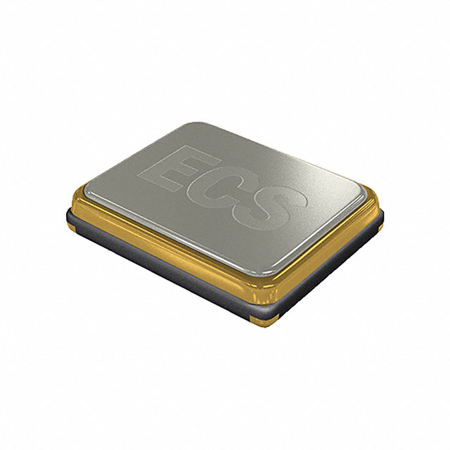 ECS-200-10-33-AGL-TR ECS-200-10-33-AGL-TR