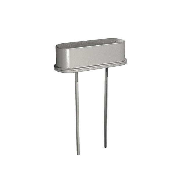 ECS-200-20-4X-EM