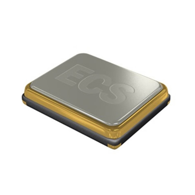 ECS-300-10-33B-CKM-TR ECS-300-10-33B-CKM-TR