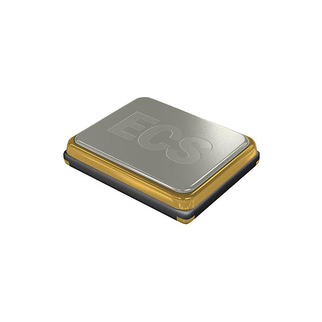 ECS-320-12-33B2Q-JES-TR3