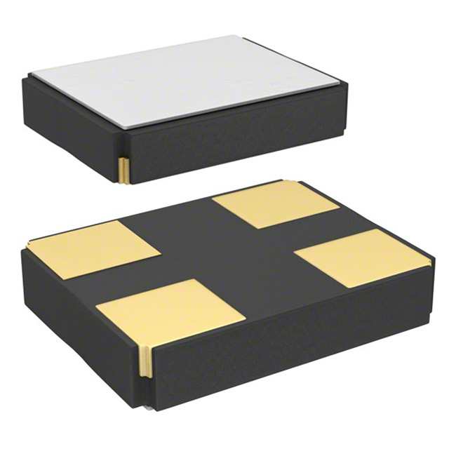 ECS-320-8-47-JTN-TR ECS-320-8-47-JTN-TR