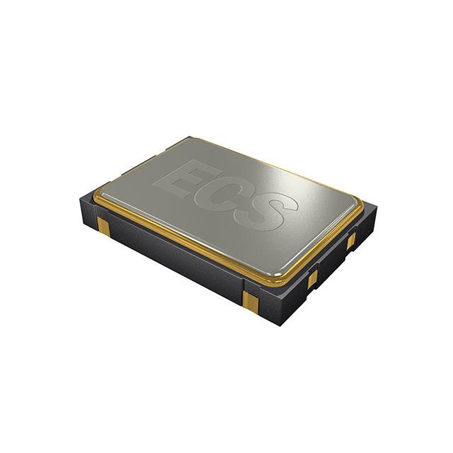 ECS-3951M-480-BN-T-TR