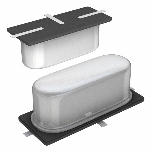 ECS-40-18-5G3X-JGN-TR ECS-40-18-5G3X-JGN-TR