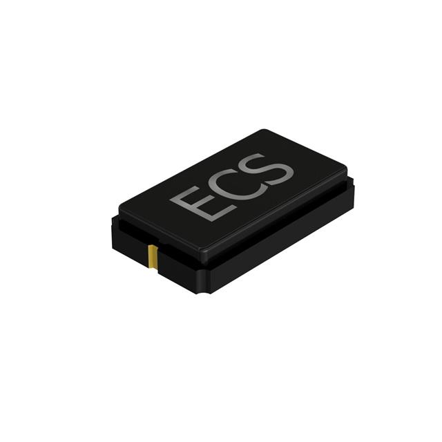 ECS-400-20-20A-F-TR ECS-400-20-20A-F-TR