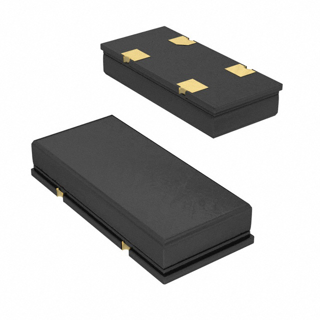 ECS-50-18-18-TR ECS-50-18-18-TR