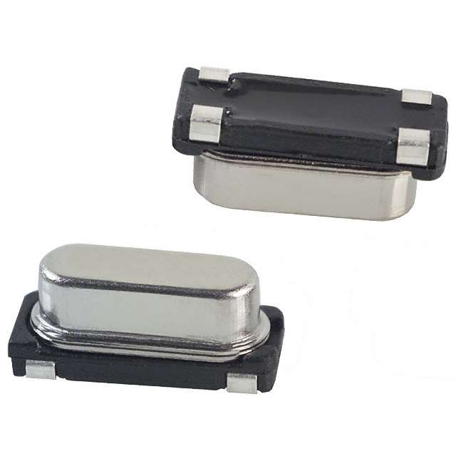 ECS-50-20-28A-TR ECS-50-20-28A-TR