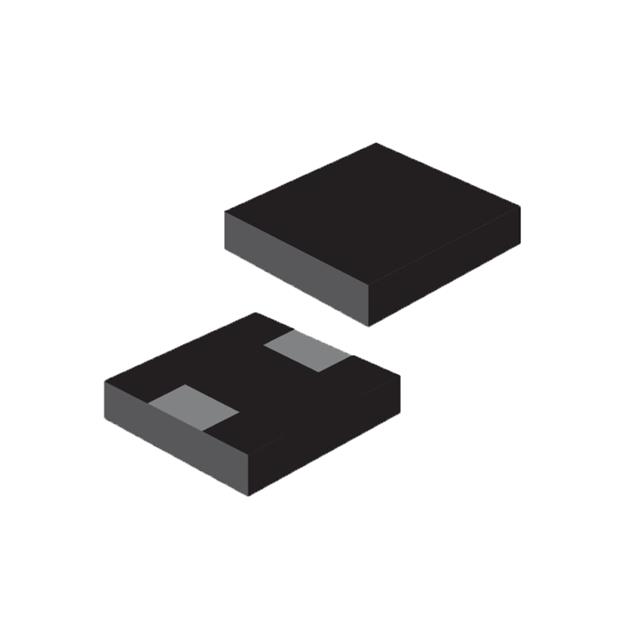 ECS-HCMPI-0402Q-2R2M-T