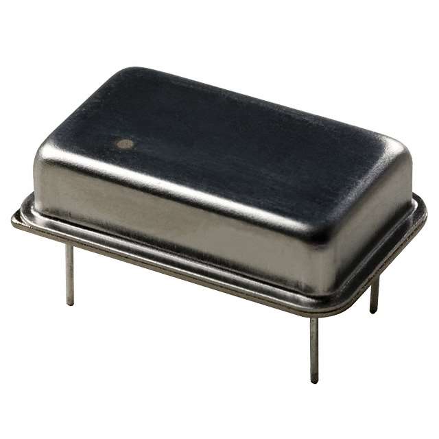 ECS-P145-AX ECS-P145-AX