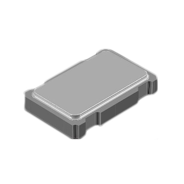 ECS-P55-A ECS-P55-A