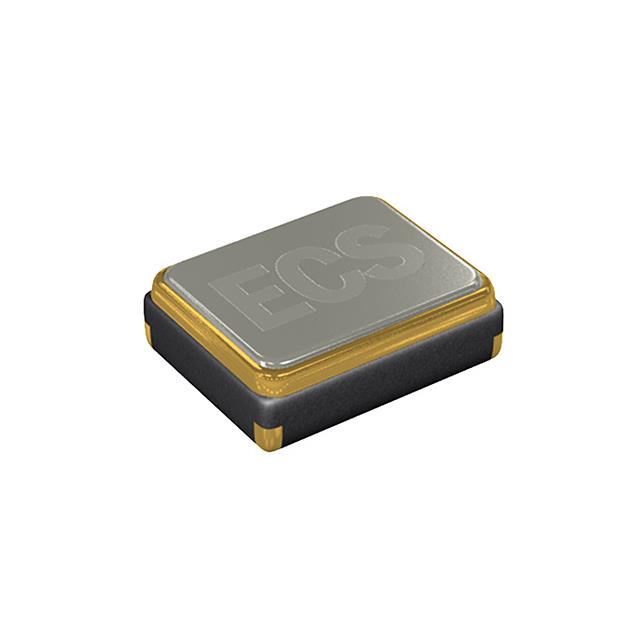 ECS-TXO-20CSMV4-390-CN-TR