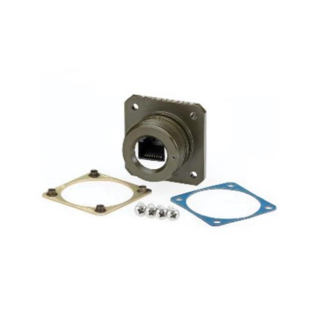 ECSH0103U00 ECSH0103U00