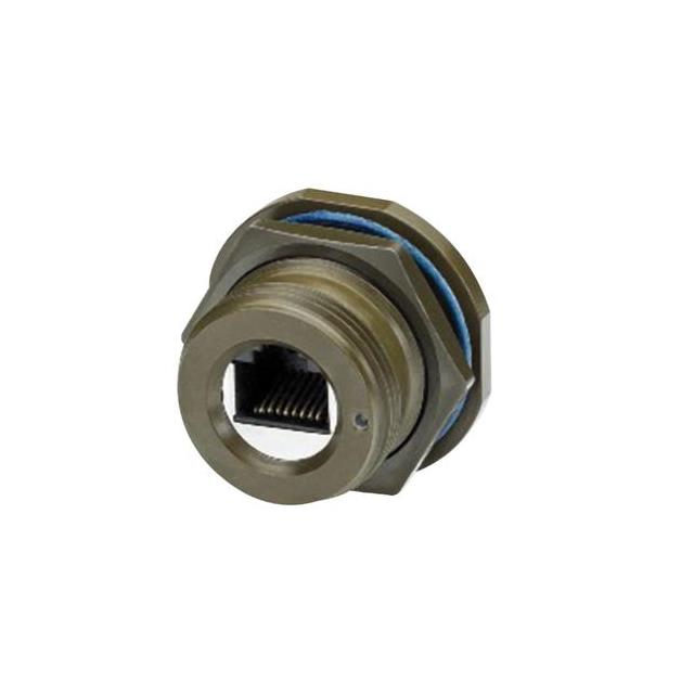 ECSK0103U00