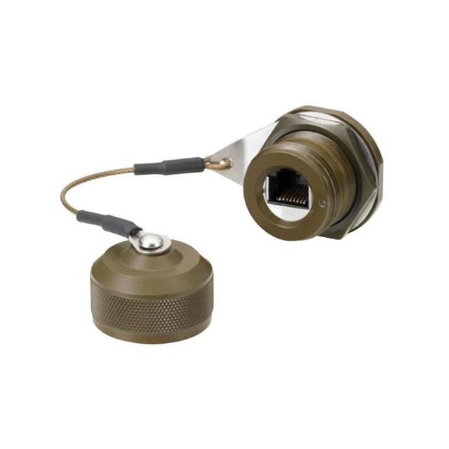 ECSK2103U00 ECSK2103U00