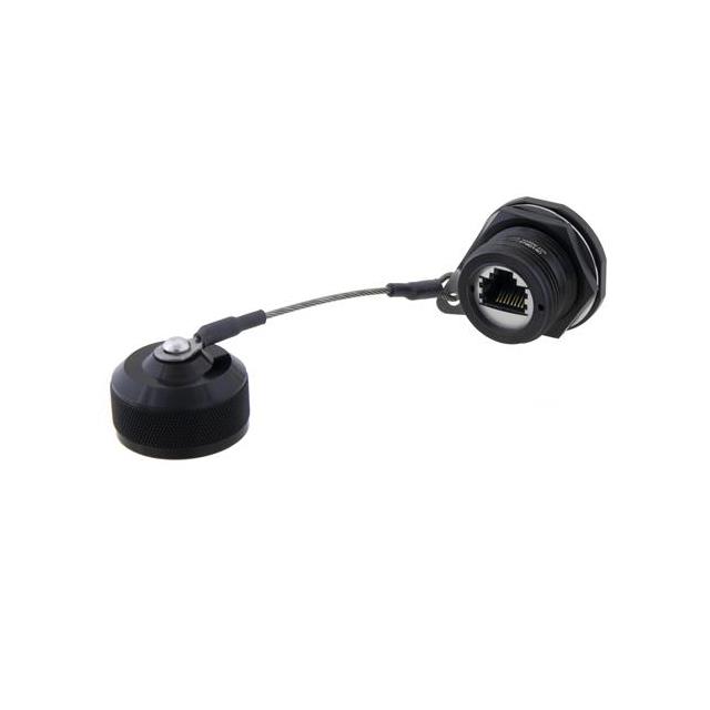 ECSK2109U00 ECSK2109U00