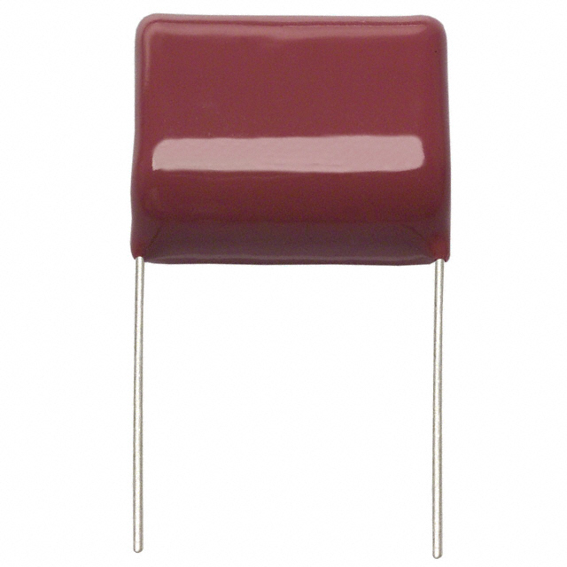 ECW-F6125JL ECW-F6125JL