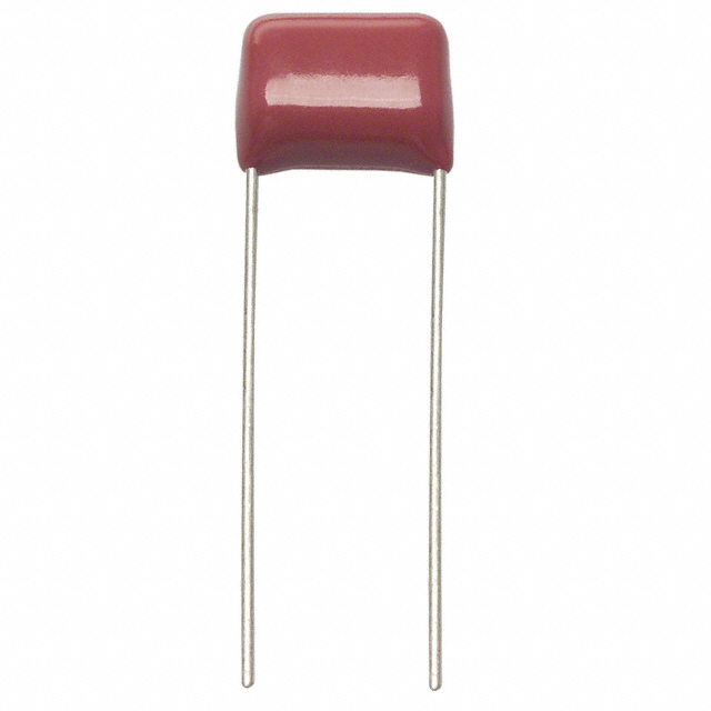 ECW-F6363JL ECW-F6363JL