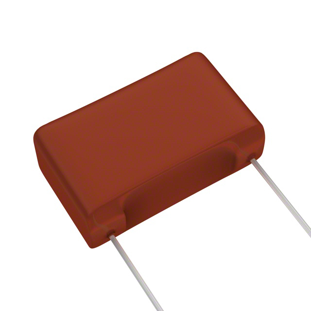 ECW-FA2J105J ECW-FA2J105J