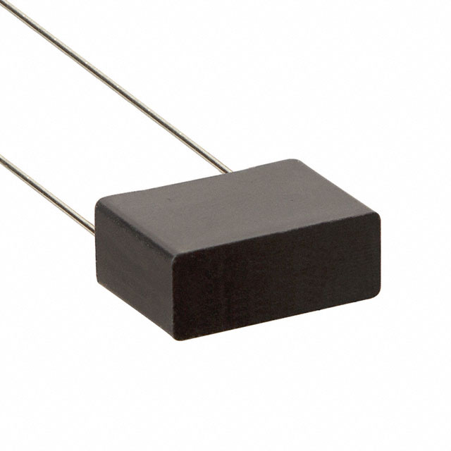 ECW-FE2W335KA ECW-FE2W335KA